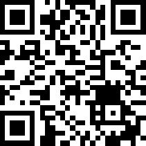 优酷手机播放器下载，优酷会员共享