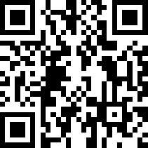 QQ输入法iPad版下载，QQ输入法iPad版 3.1下载