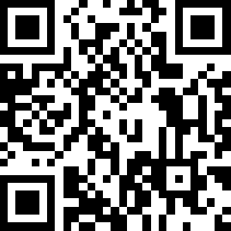 微信投票刷票软件iOS版，微信快速自动拉票刷票工具