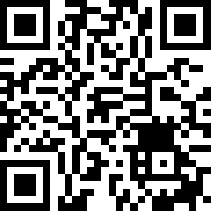 北京头条app苹果版下载，北京头条新闻网手机客户端iOS版下载