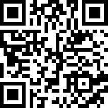 腾讯视频vip会员|腾讯视频IOS版下载安装