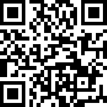 凤凰视频手机版客户端下载