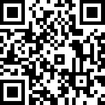 哔哩哔哩弹幕网app下载，哔哩哔哩弹幕网下载