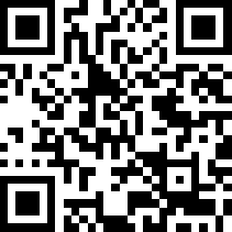 新浪星座IOS手机版下载，新浪星座手机客户端