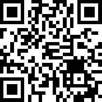 第九程序最新版,专注小程序的应用商店