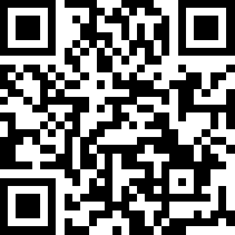 头像制作助手app下载，头像制作、美化助手app软件下载