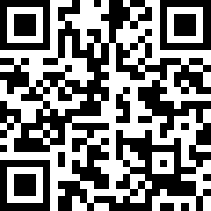 讯飞语记app下载|讯飞语记iOS版