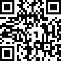 宝宝树app苹果版下载，宝宝树iOS版下载