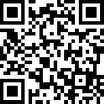 搜狗输入法2017iPhone版下载，搜狗输入法2017iPhone版